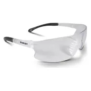 Stanley SY120-1D Veiligheidsbril - CLEAR