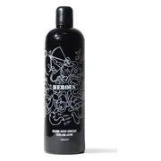 Heroes Siliconen Glijmiddel 500ML
