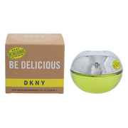 DKNY Be Delicious Eau de Parfum 100ML