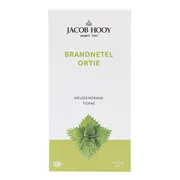 Jacob Hooy Brandnetel Kruidendrank 20ST