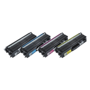 Brother TN-421 Toner Combo pack