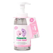 Yokuu Wild Berries Probiotische Handzeep