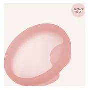 Selenacare Menstruatiedisc S