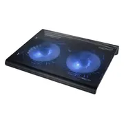 Trust Azul Laptop Cooling Standaard