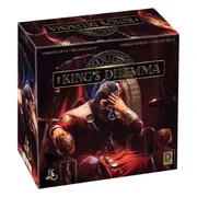 The King's Dilemma