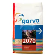 Garvo Vogelvoer Pride Treats (207020) 2 kg