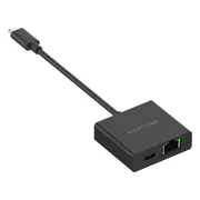 Netgear Nighthawk Usb C naar Ethernet Adapter