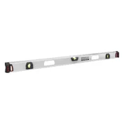 Stanley 1-43-556 FatMax™ Waterpas I-beam 1200mm magnetisch