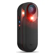 Garmin Varia RCT715 Radar Achterlicht met Camera