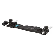 Makita 191B17-7 Geleiderailadapter cirkelzaag DHS680, HS012G