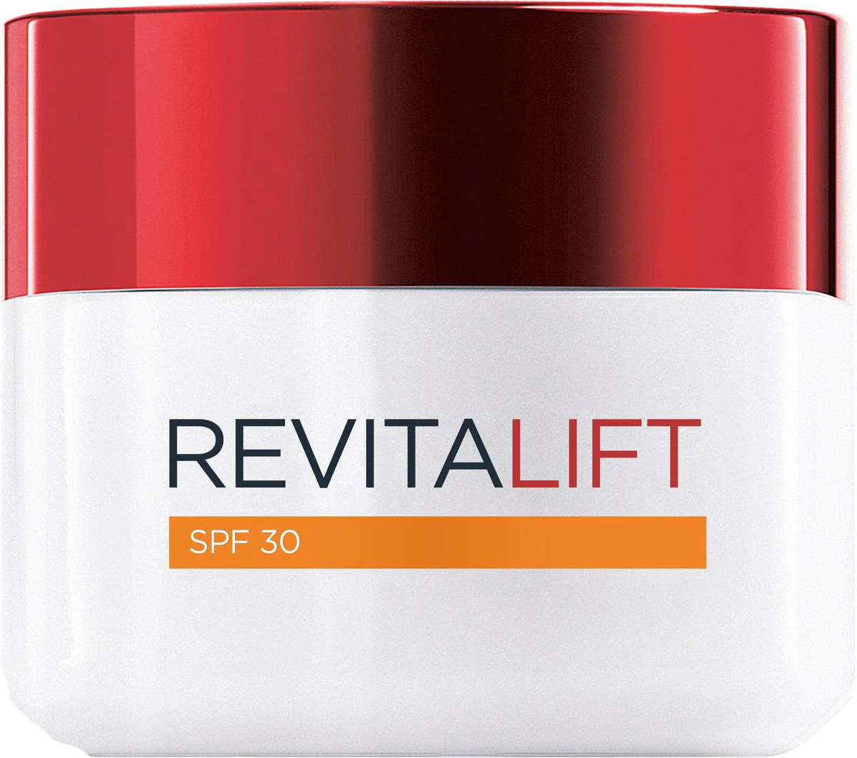 L'Oréal Revitalift Dagcrème SPF30 50 ml