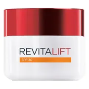 L'Oréal Revitalift Dagcrème SPF30 50 ml