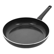 Demeyere Alu Cosi 3 Keramische Koekenpan 30 cm