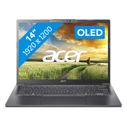 Acer Aspire 14 AI OLED A14-52M-51FM