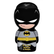 Disney 2-in-1 Shower Gel & Shampoo Batman 400ML