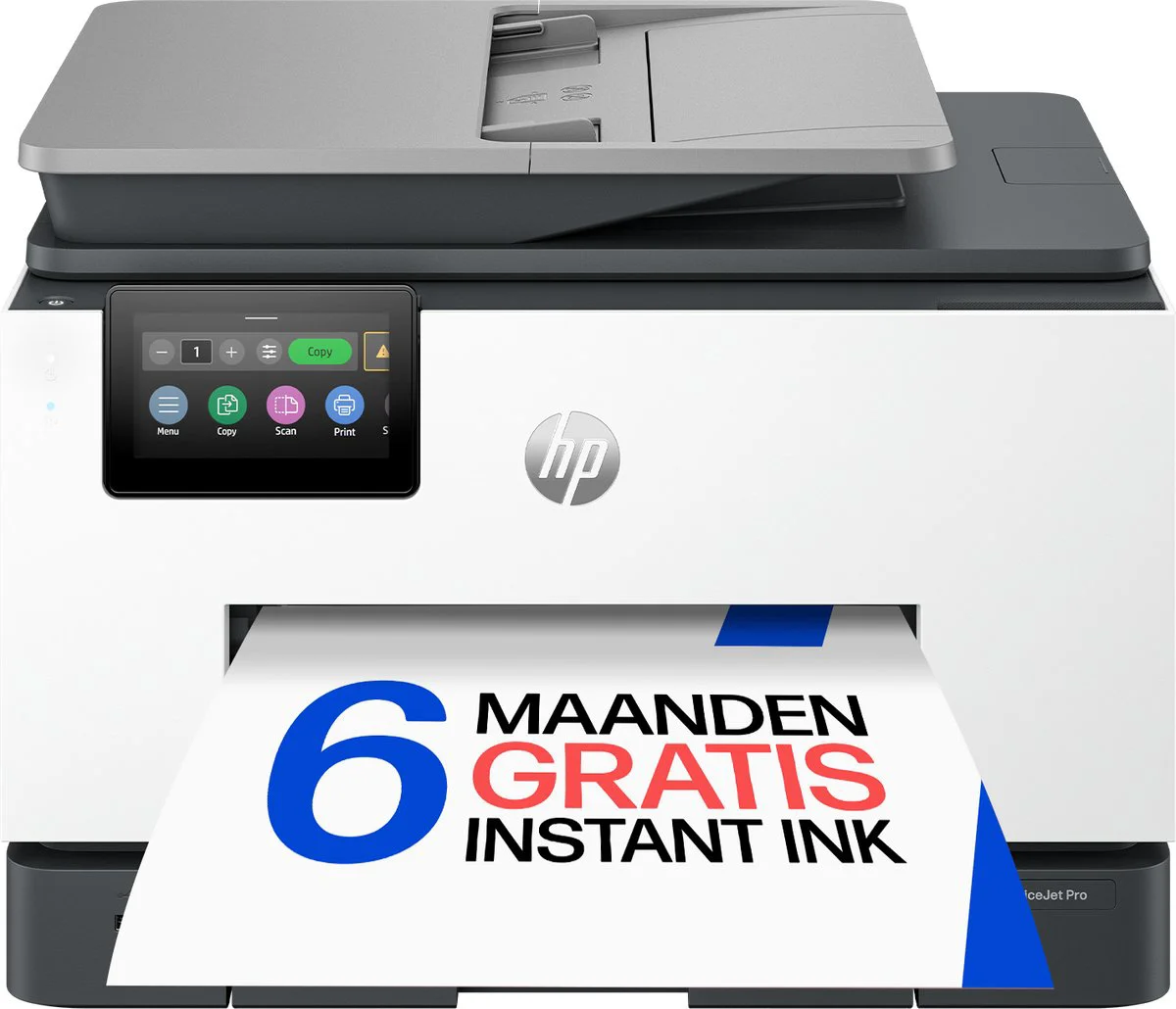 HP OfficeJet Pro 9132e