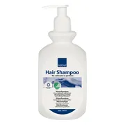Abena Milde Haarshampoo 500ML