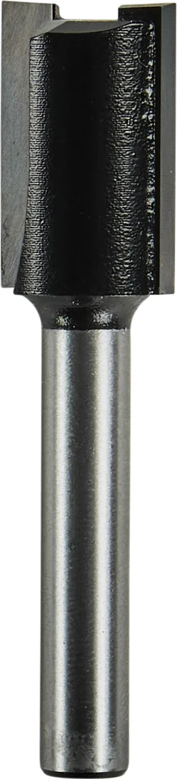 Makita D-67773 Groeffrees 14x19mm S6