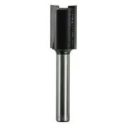 Makita D-67773 Groeffrees 14x19mm S6