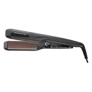 Remington S3580 Ceramic Crimp 220 - Wafeltang