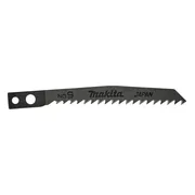 Makita A-85927 No.9 Decoupeerzaagblad voor Hout & Kunststof VE=5