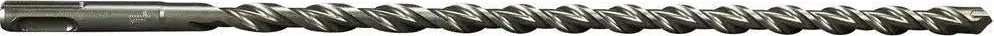 Makita B-47581 P2S: SDS-PLUS boor 10x310mm
