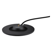 Bose Portable Home Speaker Oplaad Station Zwart