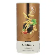 Sublimix Kruiden Frietmix 175GR