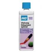 HG Vlekweg 5 50ML
