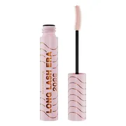 Max Factor 2000 Calorie Long Lash Era Black Brown 002 7,8 ml