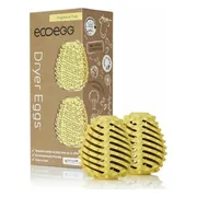Eco Egg Dryer Eggs Geurvrij 2ST