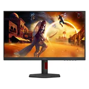 AOC AGON G4 27G4ZRE