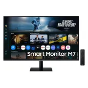 Samsung Smart Monitor M7 M70F LS32FM702UUXEN