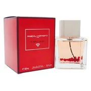 Pascal Morabito Purple Ruby Eau de Parfum 95ML