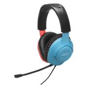 JBL Quantum 100N