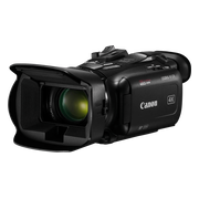 Canon Legria HF G70