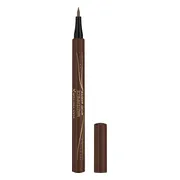 Max Factor Masterpiece Micro Marker Ash Brown 50 1,1 ml