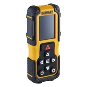DeWALT DWHT77200 Digitale afstandsmeter 60m