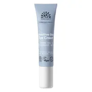Urtekram Oogcrème Parfumvrij 15ML