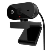 HP 320 FullHD Webcam
