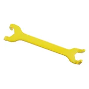 Stanley 0-70-454 Vaste Kraanmoersleutel