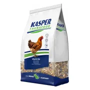 Kasper Faunafood Vitamix Kip 6 kg