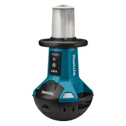 Makita NLADML810 Accu Bouwlamp / Omgevingslamp AC / 14,4V / 18V