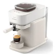 Philips Baristina BAR305/00 Wit