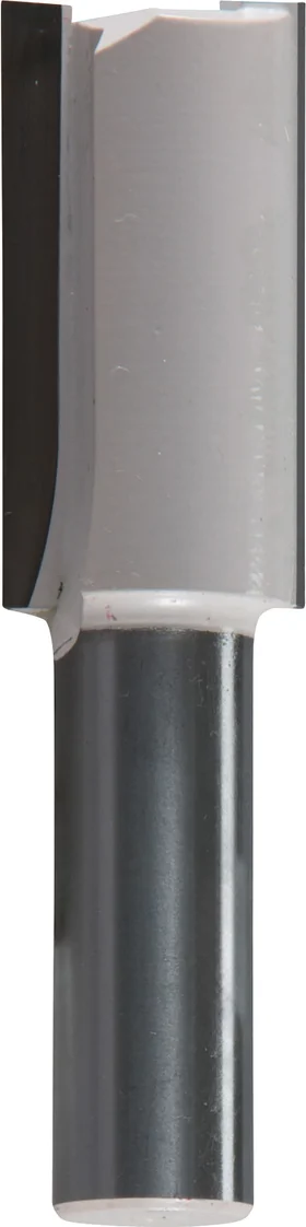 Makita D-47581 Groeffrees 20x19 S8