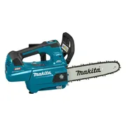 Makita C002GZ02 Accu Tophandle Kettingzaag 25cm XGT 40V Max Basic Body
