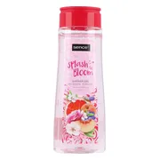 Sence Splash to Bloom Shower Gel Floral Moments & Grapefruit 300ML