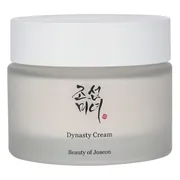 Beauty Of Joseon Dynasty Cream 50ML