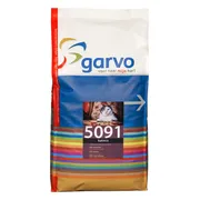 Garvo Katmix 10 kg