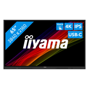 iiyama ProLite TE6513A-B2AG